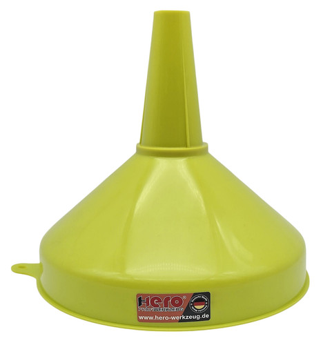 Imbuto xxl olio - imbuto,