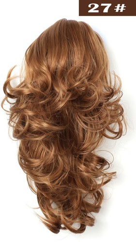 Onedor extension capelli coda - onedor,