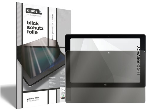 Pellicola per vodafone tab - vodafone,
