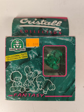 Cristall collection cristal - collection,