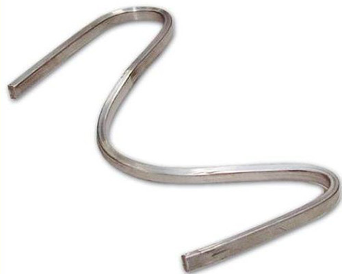 Verga lega stagno 33 - verga,