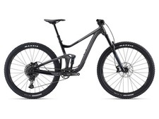 Giant trance 2 mtb - trance, 29