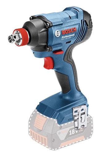 Bosch gdx 18v 180 - gdx, 18v-180