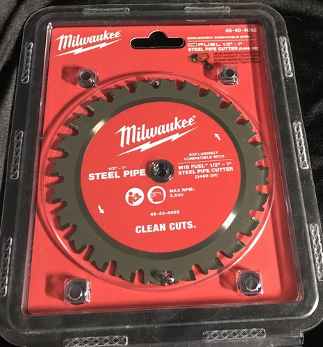 Milwaukee 4062 lama - 48-40-4062,,