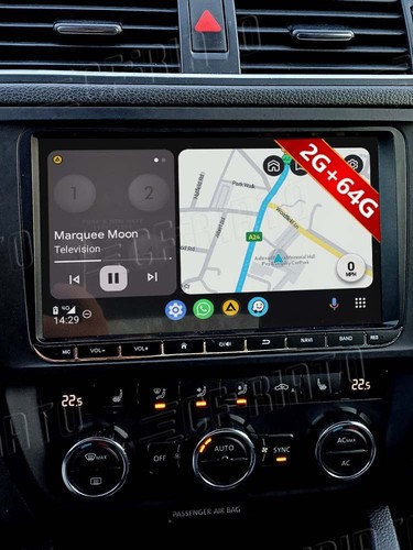 Per jetta 2004 2018 apple - vw,