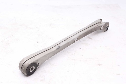 Ammortizzatori coilover - ammortizzatori,