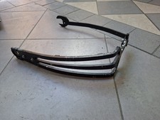 Portatarga honda shadow moto - shadow, e