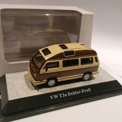Premium classixxs 43 - premium,