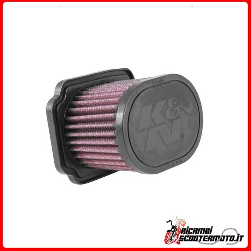 Filtro aria yamaha xsr 700 - aria,