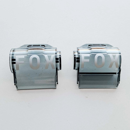 Fox bidoni e - fox,