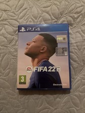 Fifa sony playstation 4 - playstation,