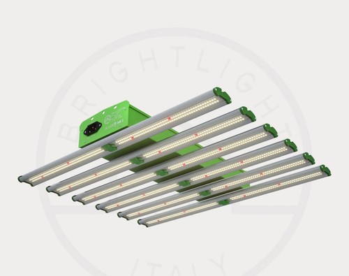 Lampada led per - per, 350