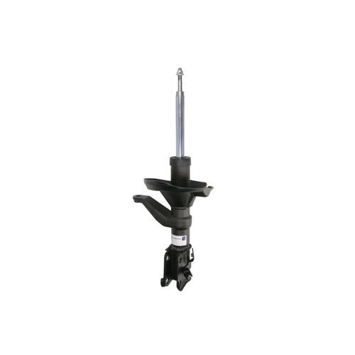 Ammortizzatore sachs 560 249 - ammortizzatore,