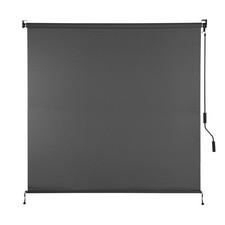 8ft outdoor - (w), x