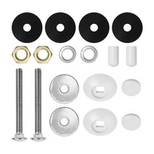 Set montaggio per - set, di