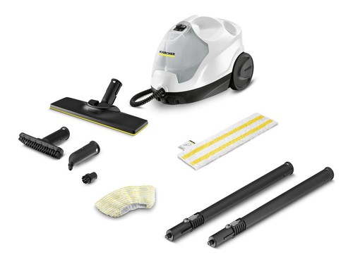 Kärcher easyfix - kärcher, 4