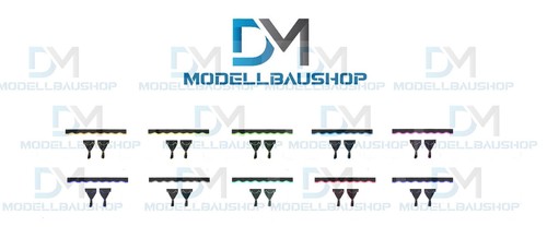 Modellismo tende camion herpa - modellismo,