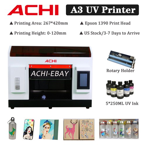 Achi stampante epson - achi,