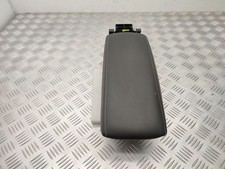 Bracciolo renault scenic iii - bracciolo,