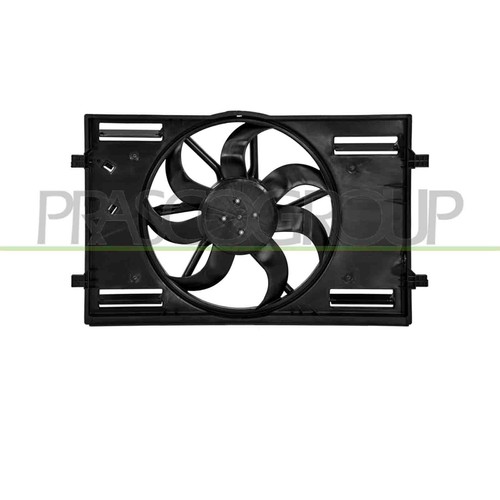Ventola audi 5 porte - a3,