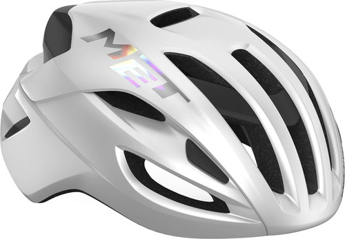 Met rivale mips casco ciclismo - rivale,