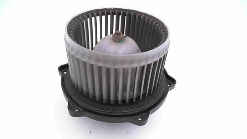 96554418 motorino ventilazione - motorino,