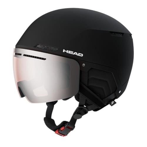 Head unisex adult - -,