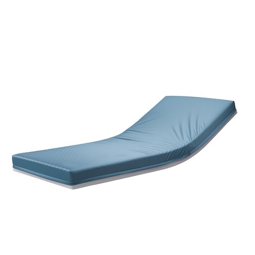 Materasso per letto - per,
