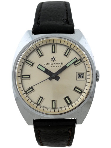 Orologio polso uomo - orologio,