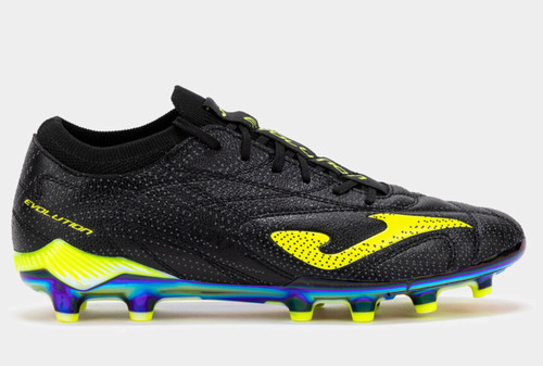 Joma scarpe calcio evolution - joma,