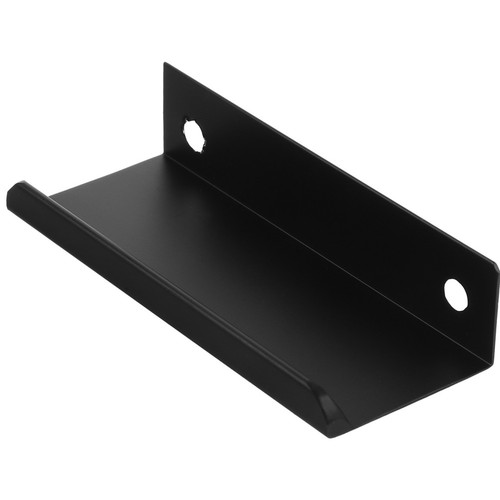 Maniglia per porte invisibili - porte,