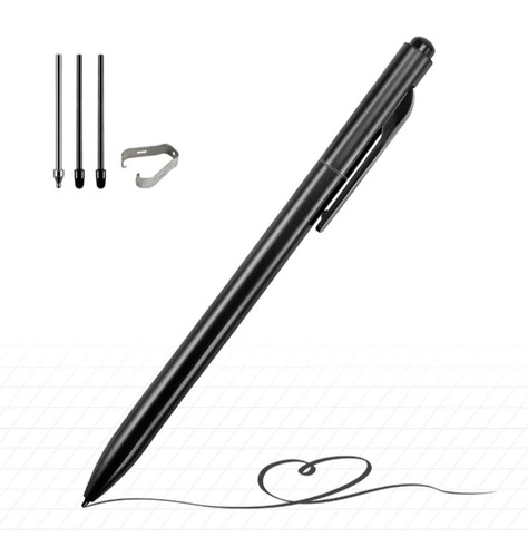 Prosketch digital pen for - digital,