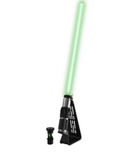 Spada laser star wars - spada,