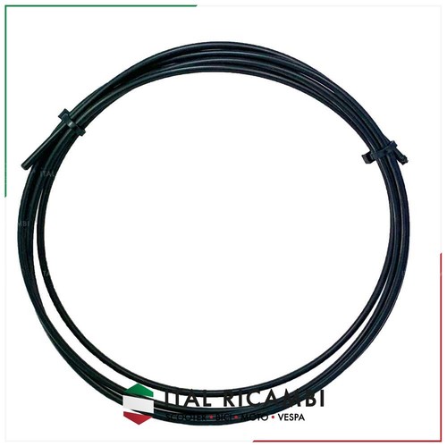 Kit guaina cambio deragliatore - guaina,
