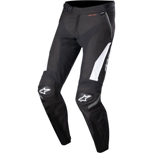 Alpinestars pantaloni moto - pantaloni,