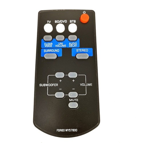 Nuovo fsr60 wy57800 - nuovo, per