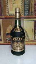 Stock 1981 riserva - 1981, speciale