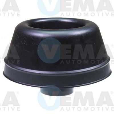 Vema 515136 cuffia semiasse - 515136,