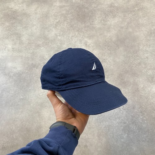 Cappello baseball nautica - baseball,