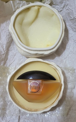 Profumo donna perla silk - la,