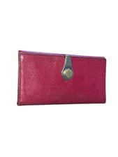 Portafoglio gucci made - gucci,