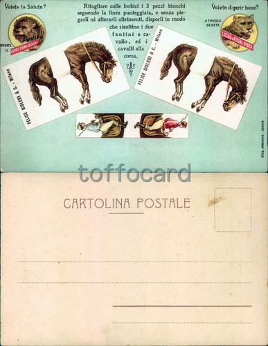 Offerte posta pubblicita - *offerte, 1*-pubblicita'
