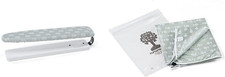Stiramaniche accessorio - lo,