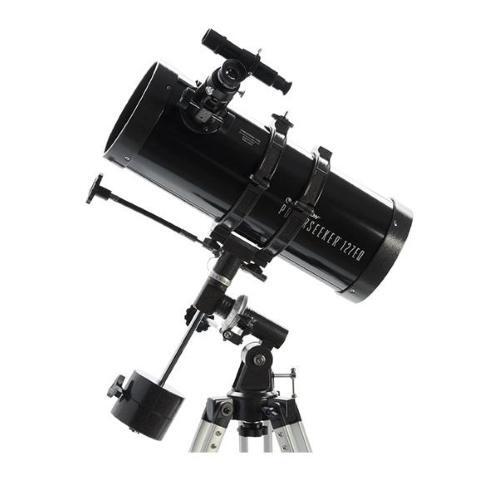 Celestron telescopio - celestron,
