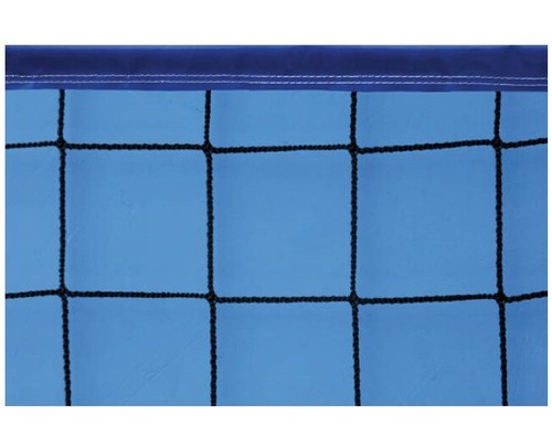 Rete beach volley - rete,