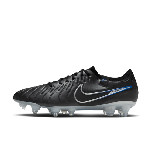 Nike tiempo legend elite - nike,