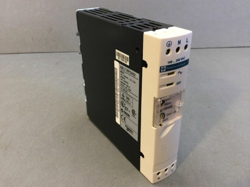 Abl7rp2403 telemecanique - abl7rp2403,