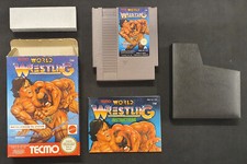 Nes console game play nintendo - console,