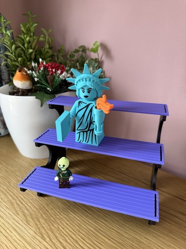 Statua della libertà oversize - statua,