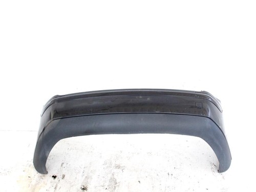 30678066 paraurti posteriore - 30678066,